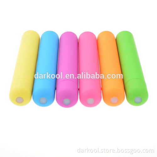 DB020/100 speeds easy wireless vibrating bullet,waterproof long power sex bullet vibrator